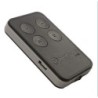 MANDO DISTANCIA RMC265CHML