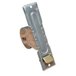 RECOGEDOR METALICO PR5 ZN 90023