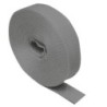 CINTA PERSIANA PR26 14X50MTS GRIS 90064
