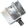 CONTERA METALICA PR20 57MM ZN 90076