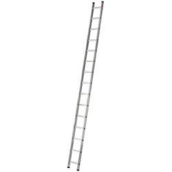 ESCALERA PROFISTEP UNO 1 TRAMO 15 PELDAÑOS 7115
