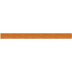 BARRA LISA K 20X3.00 TECA 2987033