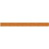 BARRA LISA K 20X3.00 TECA 2987033