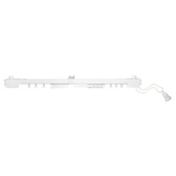 RIEL EXTENSIBLE CHYC N  3 0003061