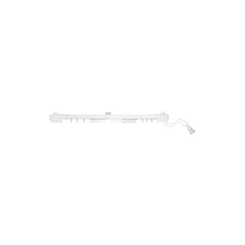 RIEL EXTENSIBLE CHYC N  3 0003061