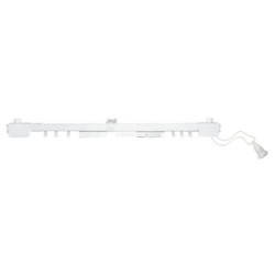 RIEL EXTENSIBLE CHYC N  4 0004061