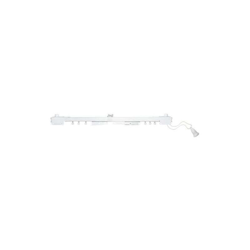 RIEL EXTENSIBLE CHYC N  4 0004061