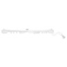 RIEL EXTENSIBLE CHYC N  4 0004061