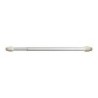 VISILLERO EXTERIOR OVAL 40-60 BLANCO (BOLSA 2)