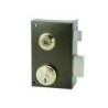 CERRADURA SOBREPONER 56B 60MM HE DCH PERFIL