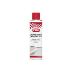 ADHESIVO CONTACTO SPRAY 500ML 33103-ES