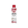 ADHESIVO CONTACTO SPRAY 500ML 33103-ES