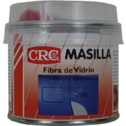 MASILLA FIBRA VIDRIO 1 KG. 33126-ES