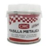 MASILLA METALICA 250GR 33122-ES