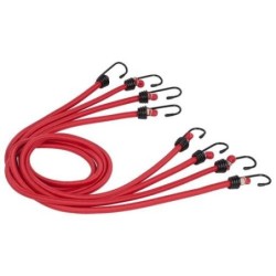 JGO PULPO SUJECCION 8MM X 100CM (4 UD)