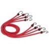 JGO PULPO SUJECCION 8MM X 100CM (4 UD)