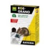 RATICIDA ROE GRANO 100 GR. 230260