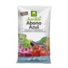 ABONO AZUL EN BOLSA 2 KG 231803