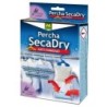 PERCHA SECA DRY ANTIHUMEDAD 231486