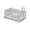 TRAMPA CINCADA PARA RATAS 200X120X9