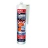 CEMENTO EXPRESS GRIS OSCURO 310 ML.