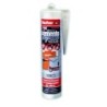 CEMENTO EXPRESS GRIS CLARO 310 ML.
