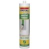 MASILLA ACRILICA GRIETAS BLANCO 290ML