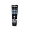 SELLADOR POLIMERO FIJA PLUS TURBO BLANCO 150ML