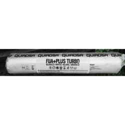 SELLADOR POLIMERO FIJA+PLUS TURBO BLANCO 600ML