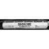 SELLADOR POLIMERO FIJA+PLUS TURBO BLANCO 600ML