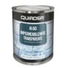 IMPERMEABILIZANTE R-50 TRANSPARENTE BOTE 800G