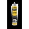SELLADOR DE POLIURETANO Q-FLEX BLANCO 290ML