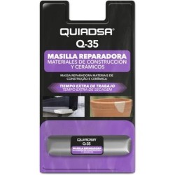 MASILLA REPARADORA EPOXI Q-35 53323001