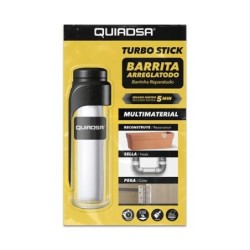 MASILLA ARREGLATODO 48GR TURBO STICK 53323025