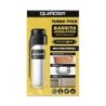 MASILLA ARREGLATODO 48GR TURBO STICK 53323025