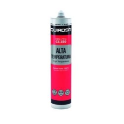 SILICONA BRIK-CEN CS-350 350   GRIS 52501727