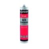 SILICONA BRIK-CEN CS-350 350   GRIS 52501727