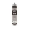 MASILLA ACRILICA 300ML. BRIK- CEN CA-8 NEGRO
