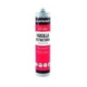MASILLA REFRACTARIA BRIK-CEN CA-1500 1500   GRIS