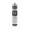 SELLADOR POLIU.300ML.BRIK-CEN CU-291 BLANCO