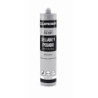 SELLADOR POLIU.300ML.BRIK-CEN CU-291 NEGRO