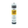 BRIK-CEN CM-10 POWER BLANCO GLACIAR