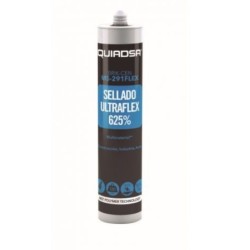 SELLADOR BRIK-CEN MS-291 FLEX 290ML. GRIS