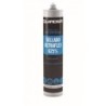 SELLADOR BRIK-CEN MS-291 FLEX 290ML. NEGRO