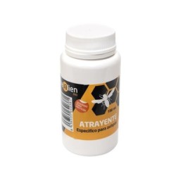 PREVALIEN PRO ATRAYENTE AVISPAS 150ML 8P81000005