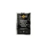 ATRAYENTE MOSCAS PREVALIEN PRO 15GR 8P81000004
