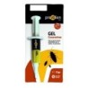 CEBO CUCARACHAS GEL 10 GR. PREVALIEN 8P80202010