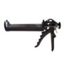 PISTOLA ANCLAJE QUIMICO 380 ML. 018