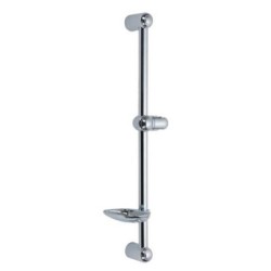 BARRA DUCHA VEGA CROMO AB-200.5.00