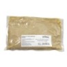 MASILLA PARA FONTANERO 800GR. ENVASADO AL VACIO
